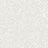 网页攻击平台