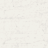 安卓ddos攻击工具